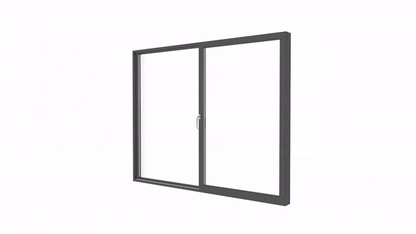 albatros pvc surme kapi sistemleri albatros pvc surme kapi sistemleri